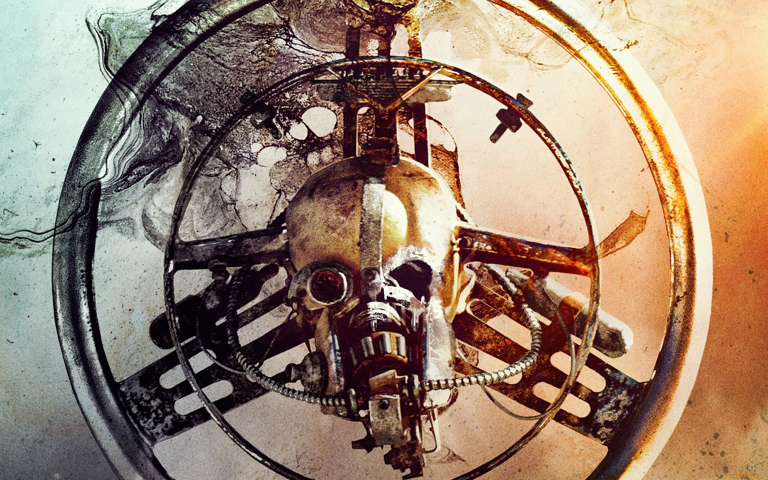  , mad max, , , , fury, road, , , , mad, max
